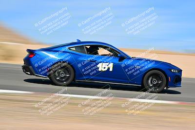 media/Feb-22-2025-Speed Ventures (Sat) [[e257b32fb3]]/Purple Group/Session 3 (Turn 6)/